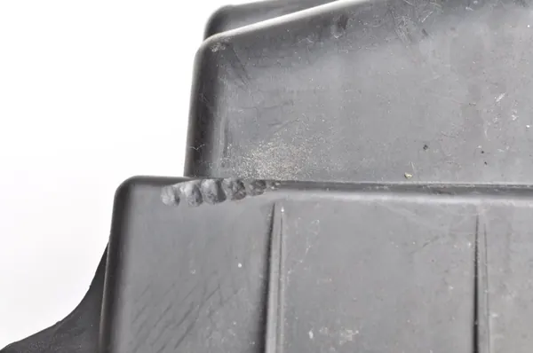 Opel Ilmansuodattimen Kotelo P2 OE 467582339 image 8