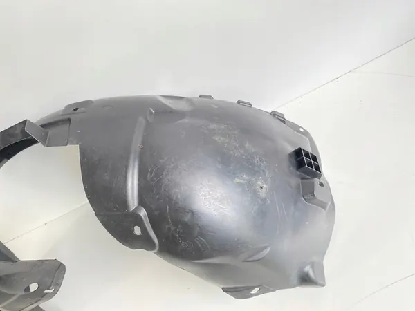 Right Front Wheel Arch Opel Astra III H 04-2014 image 3