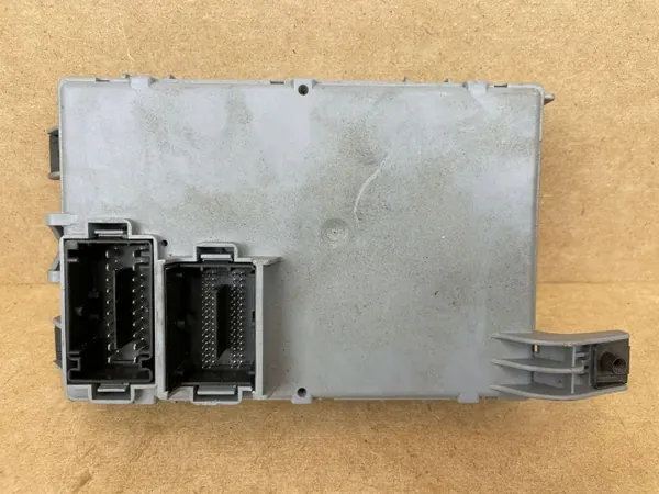 Caixa de fusíveis OEM 51793521 para Ford Ka II 2008-2016 image 4