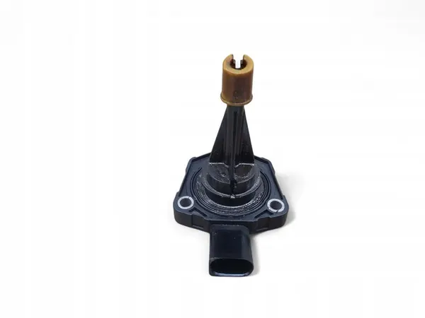 Öljytikku Porsche Cayenne (92A) 03C907660S image 4