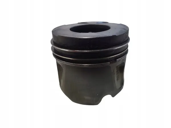 Kolv Opel Insignia A image 2