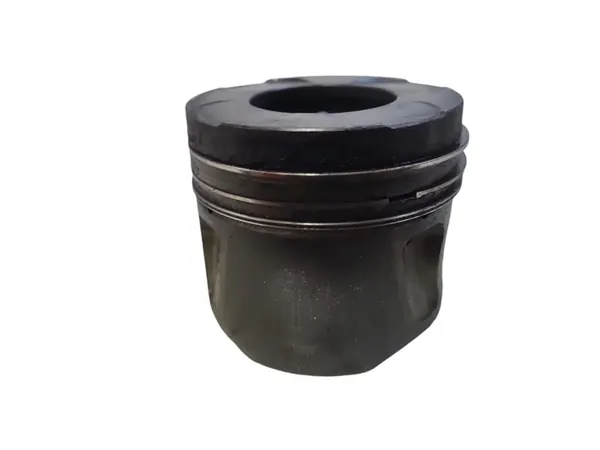 Kolv Opel Insignia A image 4