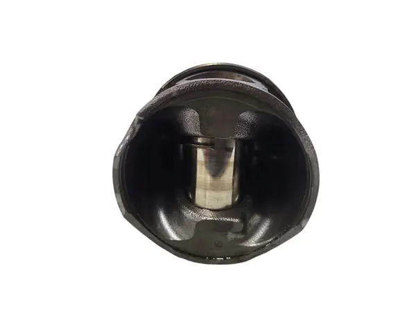 Kolv Opel Insignia A image 6