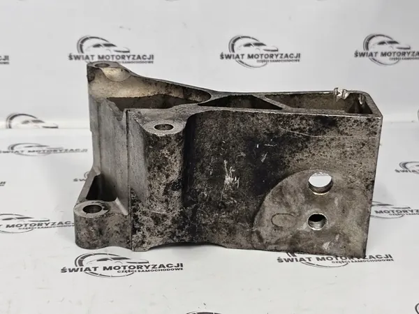 Motorsteun VOLVO XC70 2.4 D5 31262325 image 3