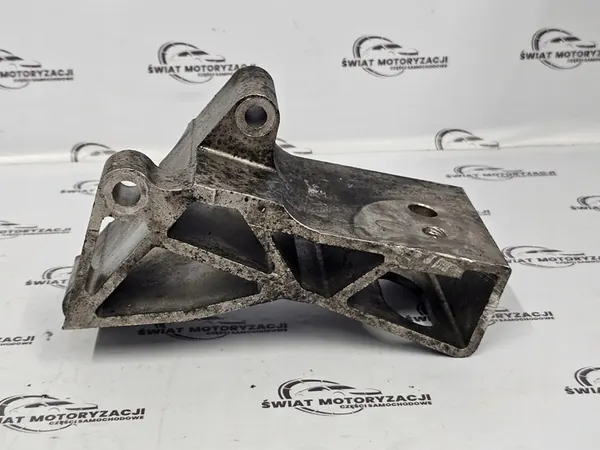 Motorsteun VOLVO XC70 2.4 D5 31262325 image 4