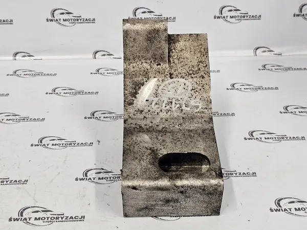 Motorsteun VOLVO XC70 2.4 D5 31262325 image 5