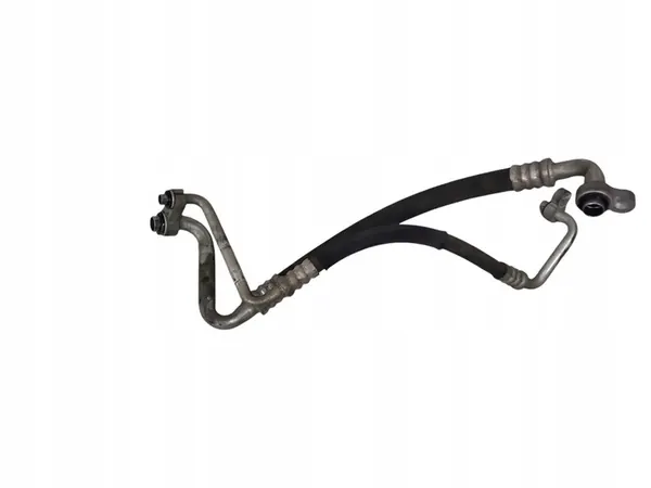 Ilmastointiputket OPEL INSIGNIA A ESTATE 2.0L diesel image 2