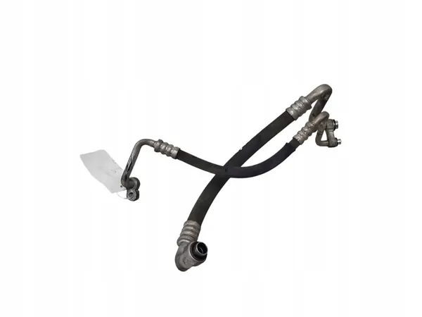 Ilmastointiputket OPEL INSIGNIA A ESTATE 2.0L diesel image 4