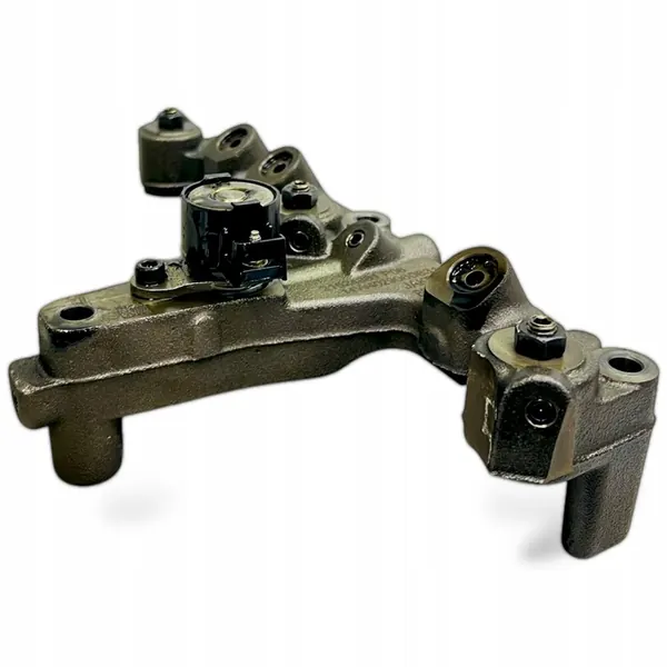 VOLVO Frein d'échappement 21524861 image 4