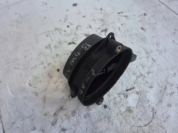 BMW Luftmassenmesser 0928400314 image 2