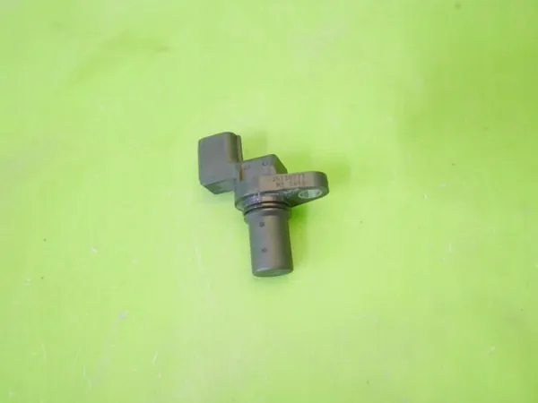 Sensor de posición del árbol de levas J5T30773 FIAT SEDICI I FL 1.6 16V image 2