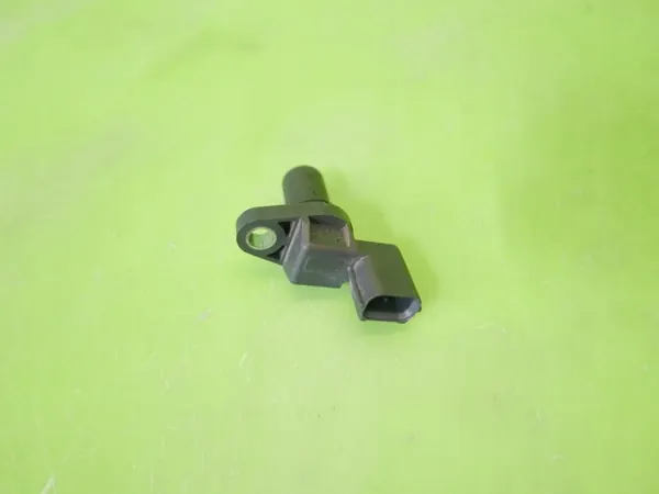 Sensor de posición del árbol de levas J5T30773 FIAT SEDICI I FL 1.6 16V image 4