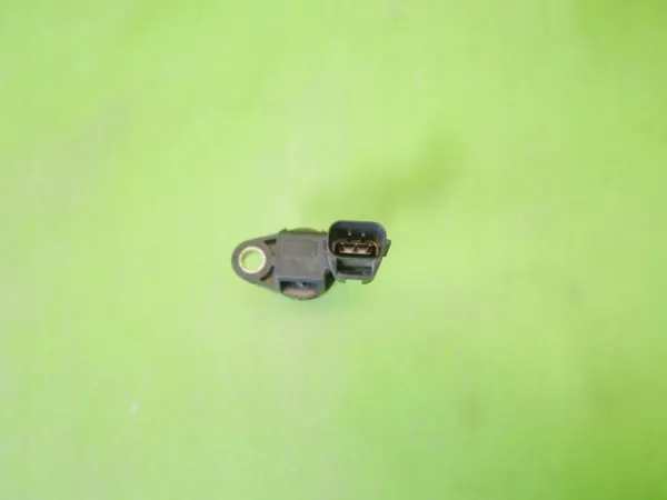 Sensor de posición del árbol de levas J5T30773 FIAT SEDICI I FL 1.6 16V image 5