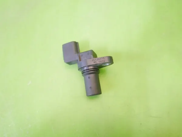 Sensor de posición del árbol de levas J5T30773 FIAT SEDICI I FL 1.6 16V image 6