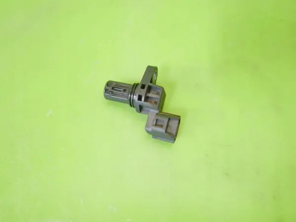 Sensor de posición del árbol de levas J5T30773 FIAT SEDICI I FL 1.6 16V image 7