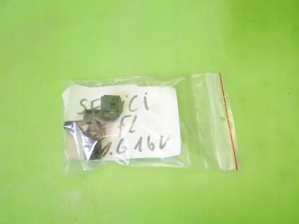 Sensor de posición del árbol de levas J5T30773 FIAT SEDICI I FL 1.6 16V image 8