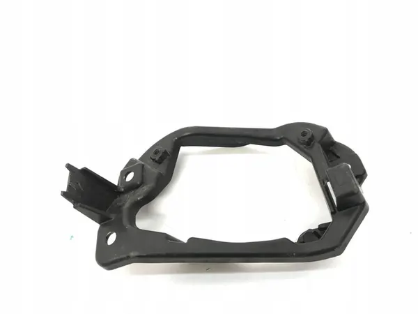 TAMPA DE FAROL DE NEBLINA ESQUERDA TOYOTA RAV4 V 81482-42050 image 1