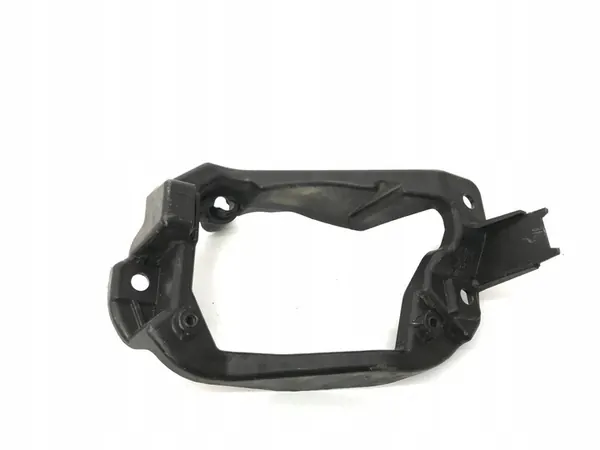 TAMPA DE FAROL DE NEBLINA ESQUERDA TOYOTA RAV4 V 81482-42050 image 2