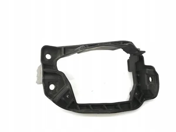 TAMPA DE FAROL DE NEBLINA ESQUERDA TOYOTA RAV4 V 81482-42050 image 3