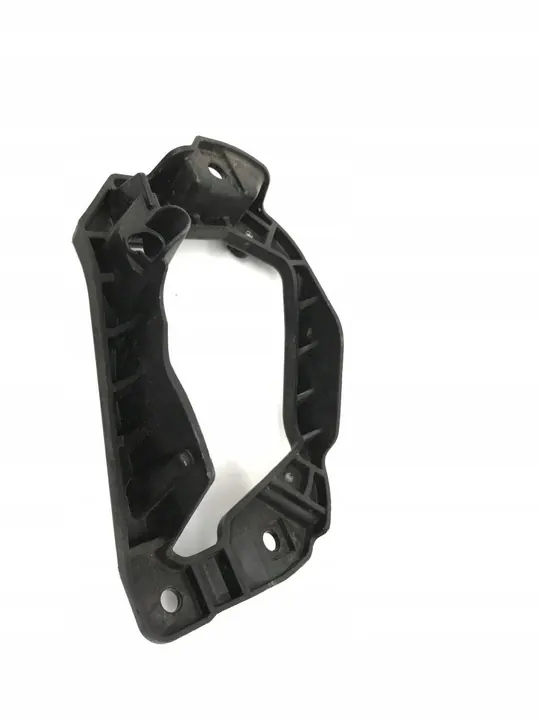 TAMPA DE FAROL DE NEBLINA ESQUERDA TOYOTA RAV4 V 81482-42050 image 4