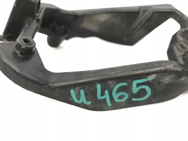 TAMPA DE FAROL DE NEBLINA ESQUERDA TOYOTA RAV4 V 81482-42050 image 5