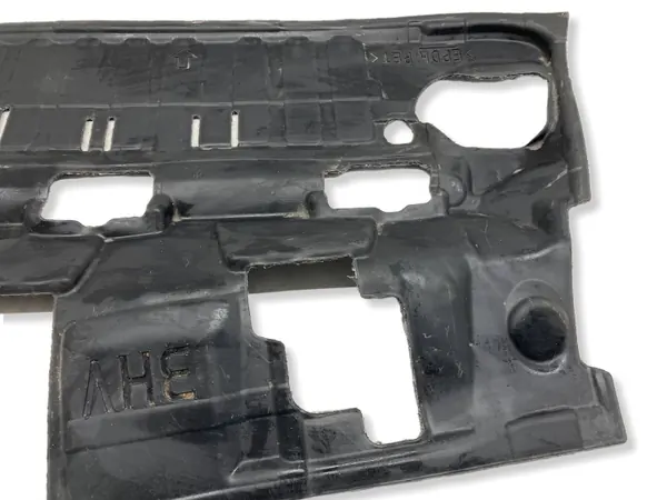 OYT27304 Isolation plancher Toyota RAV4 Hybride image 3