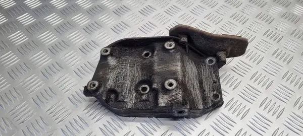 Bride de compresseur climatisation Honda OE OEM civic image 2