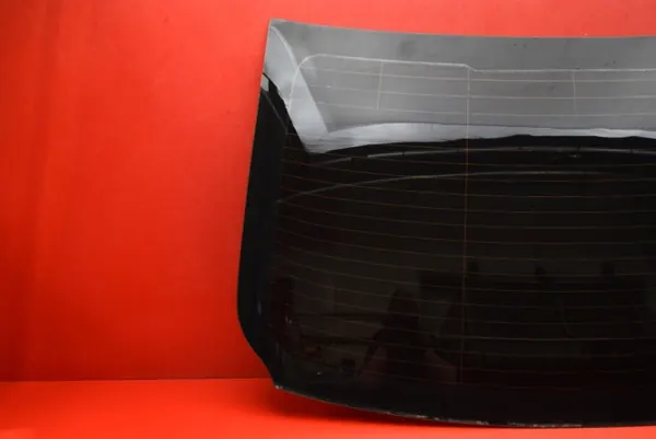 Janela traseira OEM mamAUTO-988321 para BMW F30 image 3