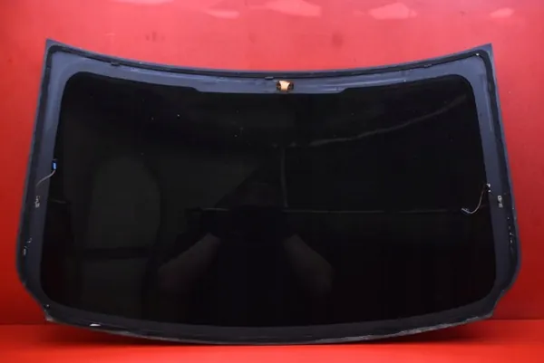 Janela traseira OEM mamAUTO-988321 para BMW F30 image 5