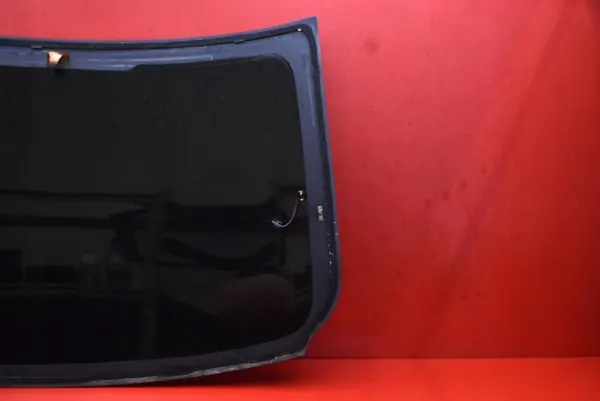 Janela traseira OEM mamAUTO-988321 para BMW F30 image 6