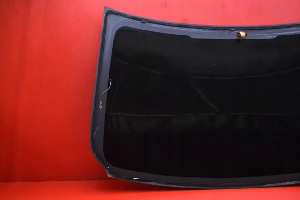 Janela traseira OEM mamAUTO-988321 para BMW F30 image 7