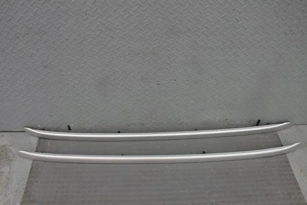 OEM 10909913HSII Kattojoustimet Vasen Oikea Sarja image 2