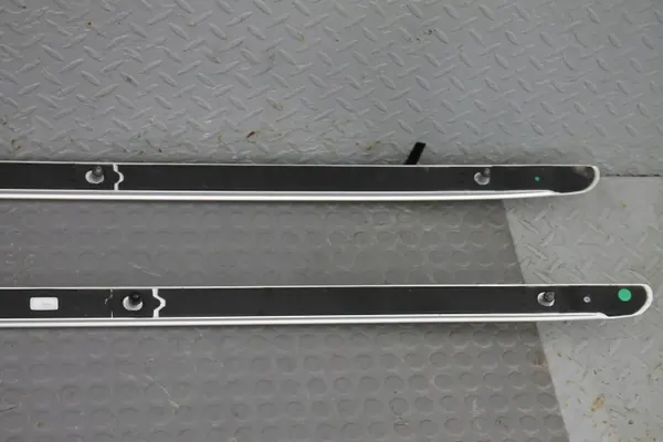 OEM 10909913HSII Kattojoustimet Vasen Oikea Sarja image 10