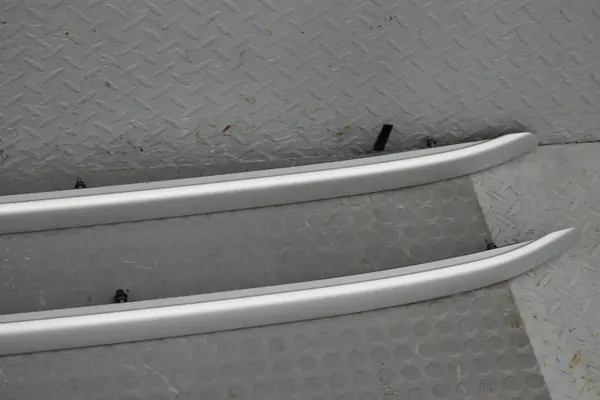 OEM 10909913HSII Kattojoustimet Vasen Oikea Sarja image 3