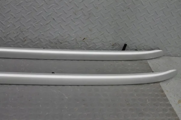 OEM 10909913HSII Kattojoustimet Vasen Oikea Sarja image 5