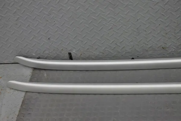 OEM 10909913HSII Kattojoustimet Vasen Oikea Sarja image 6