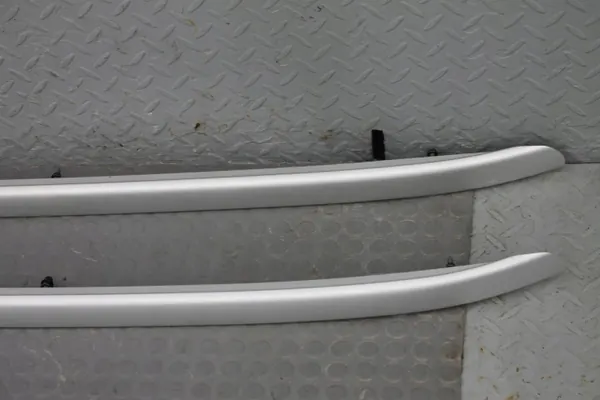 OEM 10909913HSII Kattojoustimet Vasen Oikea Sarja image 7