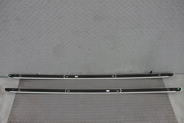 OEM 10909913HSII Kattojoustimet Vasen Oikea Sarja image 8