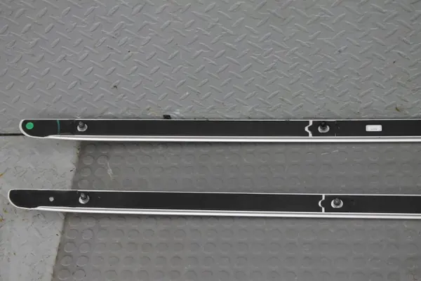 OEM 10909913HSII Kattojoustimet Vasen Oikea Sarja image 9