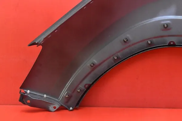 Höger Framskärm Hyundai Tucson 3 III 15-20 image 10