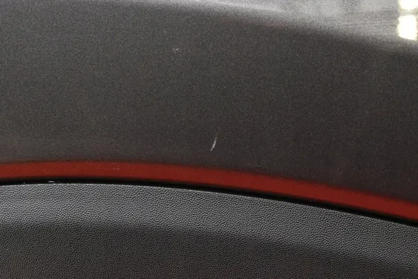 Höger Framskärm Hyundai Tucson 3 III 15-20 image 3