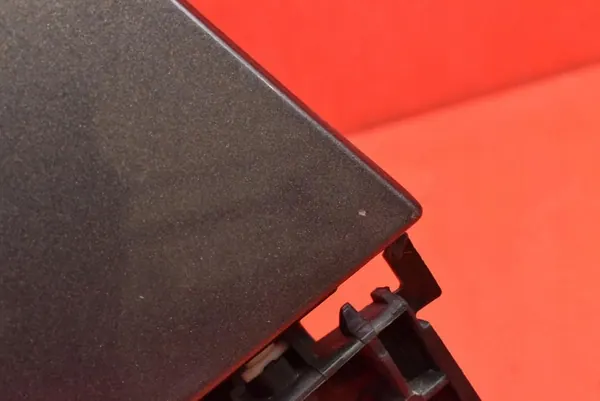 Höger Framskärm Hyundai Tucson 3 III 15-20 image 4