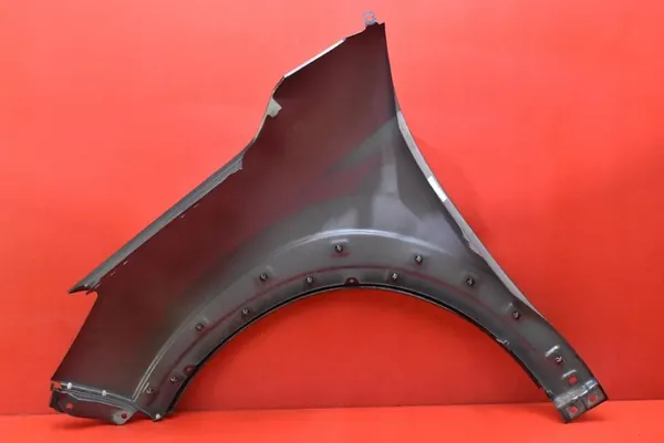 Höger Framskärm Hyundai Tucson 3 III 15-20 image 9