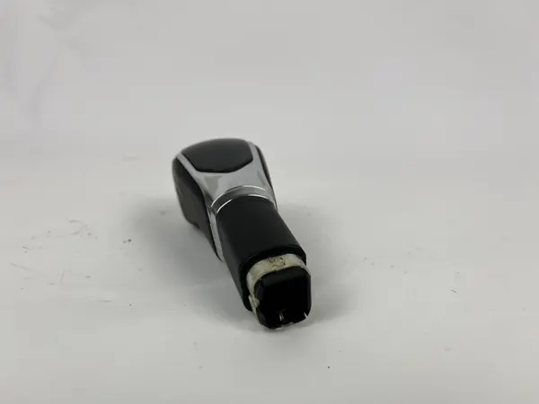 Pomo de cambio OEM 12345 Maserati Quattroporte image 3
