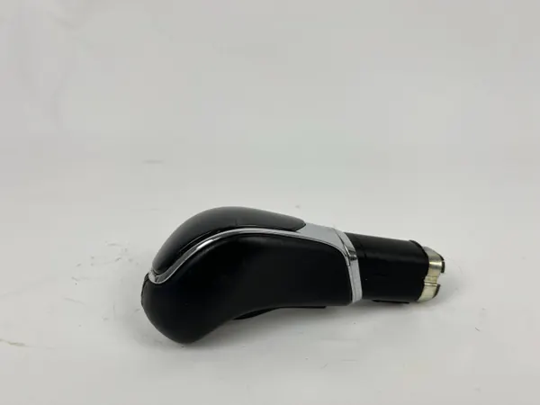 Pomo de cambio OEM 12345 Maserati Quattroporte image 4