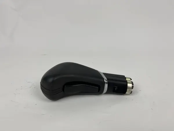 Pomo de cambio OEM 12345 Maserati Quattroporte image 6