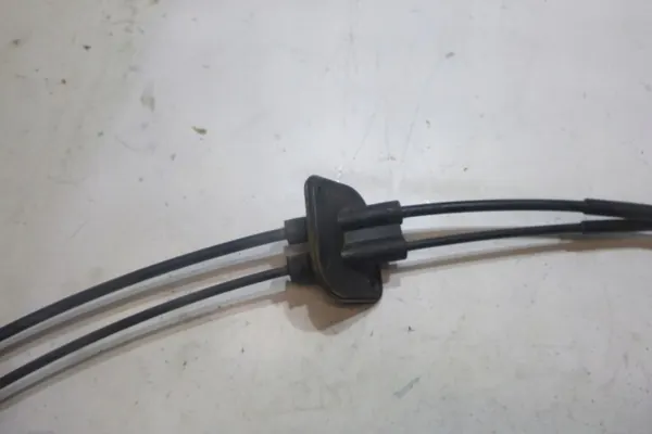 Câbles de sélection OEM 2C08 79J2D pour Fiat Sedici image 5
