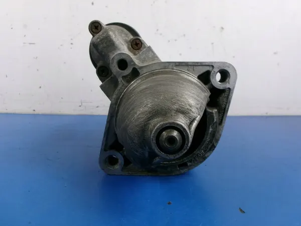 Motor de arranque BMW OE 2246570 image 2