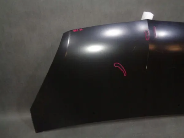 Mitsubishi OE MN161899 motorhuv image 2