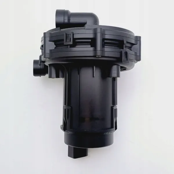 Bomba de ar secundário OEM DRC99300 para Audi A6 C5 2.4 image 2